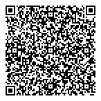 Homestead Land Holdings Ltd QR Card