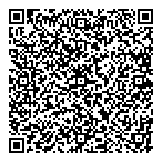 Moloci Matthew G Attorney QR Card