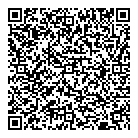 Cibc Wood Gundy Inc QR Card