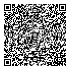 Thetis Environmental QR Card