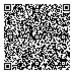 Bartonair Fabrications Inc QR Card