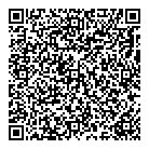 Canadian Timber Co QR Card