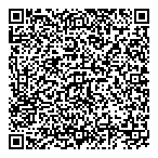 Hamilton Family Network QR Card