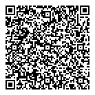 Mondelez Canada Inc QR Card