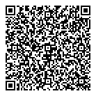 Bridgecan Realty Corp QR Card