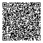 Ph Milling Group QR Card