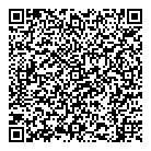 Velianou QR Card