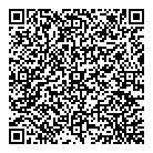 Marketing Specialist QR Card