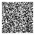 Gaudun Kathy Attorney QR Card