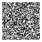 Lilya's Dressmaking  Altrtns QR Card