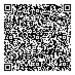 Hamilton  District Council QR Card