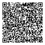 Filer Engineering Ltd QR Card