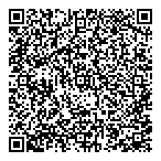 Hamilton Baptist Non-Profit QR Card