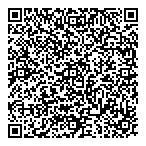 Klotz Antique Restoration QR Card