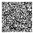 Pro 1 Hour Photo QR Card