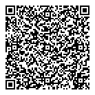 Safezo QR Card