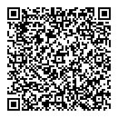 Impark QR Card