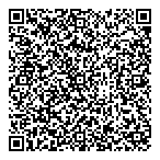 Dawn Patrol Child  Youth Services QR Card