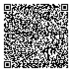 Barton Furniture Liquidation QR Card