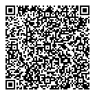 Niagara Belco Ltd QR Card