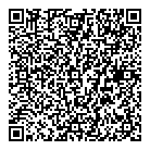 Canning Ed Attorney QR Card