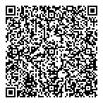 Al Amin Grocery  Halal Meat QR Card