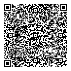 Church Of The Ascension QR Card