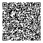 Ruffin's Pet Centre QR Card