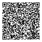 Keesmaat Parthers LLP QR Card