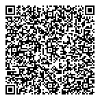 Myosite Massage Therapy QR Card