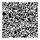 Dennam Consulting Ltd QR Card