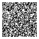 Lura Consulting QR Card