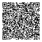 Fedak Larissa QR Card