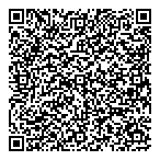 H M Army  Navy Vetrans Scty QR Card