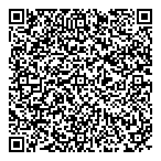 Modern Ornamental Iron Works QR Card