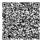 Lawyers Orme QR Card