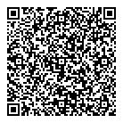 Bay Auto QR Card