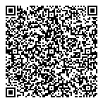 Advanced Orthodynamics Inc QR Card