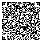 Continental Austrian Club QR Card