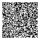 Hess Street School QR Card