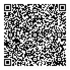 Dundas Lock  Key Inc QR Card