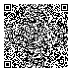 Hamilton Continuing Care QR Card