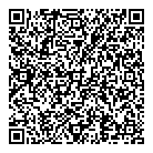 T  H Auto Electric QR Card