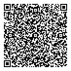 Milli Fashions For Women QR Card