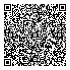 Langley Parisian Ltd QR Card