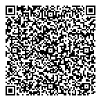 Hamilton Children's Choir QR Card