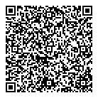 Restoration House QR Card