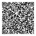 Prn Consultants QR Card