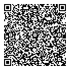 Yorkshire Lighting QR Card