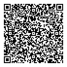 Kohler's Drug Store QR Card